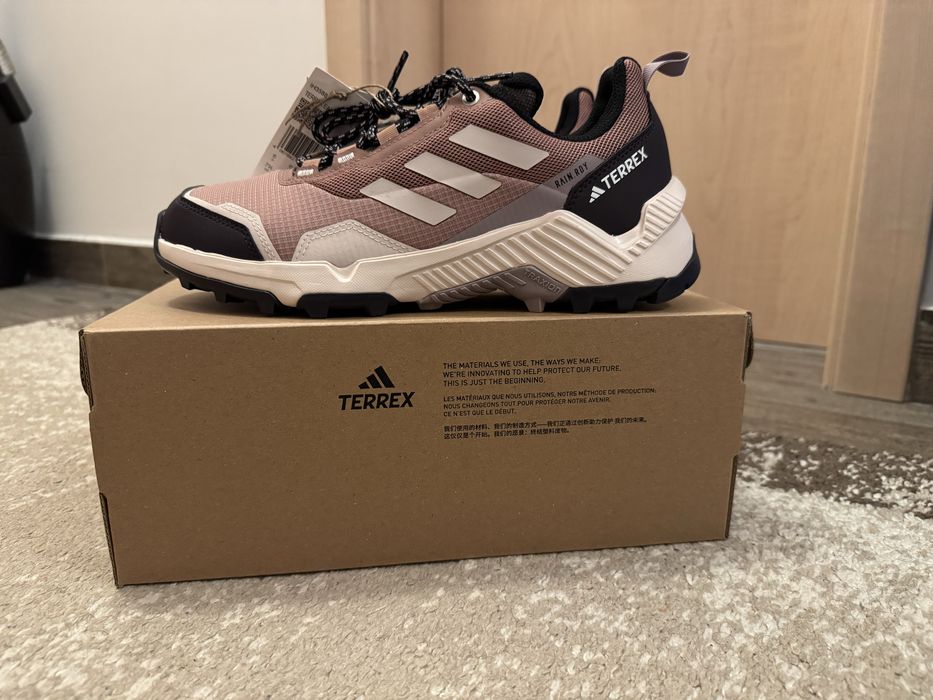 Adidas Terrex Eastrail 37 si 1/3