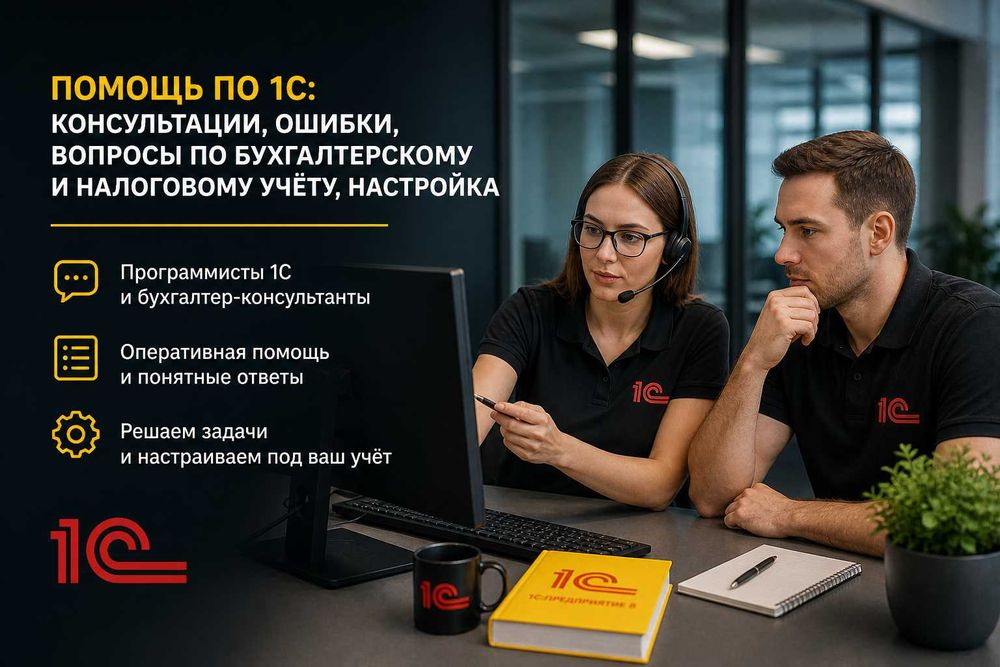Настройка сервера 1С на Linux PostgreSQL | Скорость ×3–5 | Облако 1С