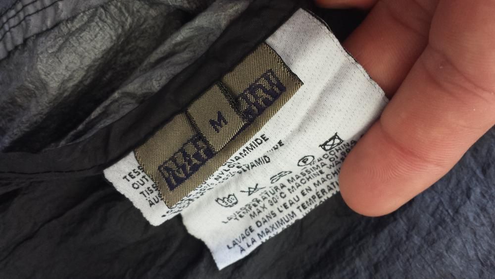 Napapijri Women Size M 100% ОРИГИНАЛ!
