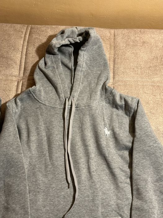 Compleu ralph lauren