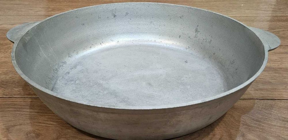 Казан 6 литров. Район 1000 мелочей