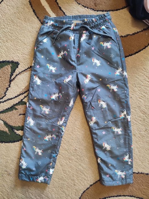 Детская одежда для девочки.