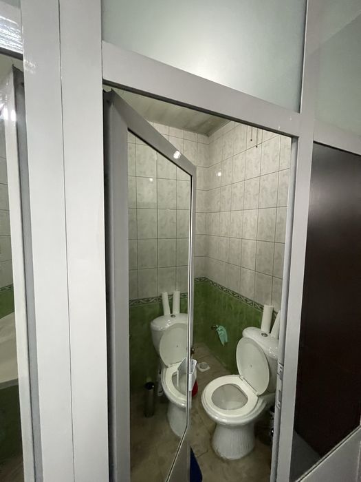 Офис аренда Возле Тинлик метро