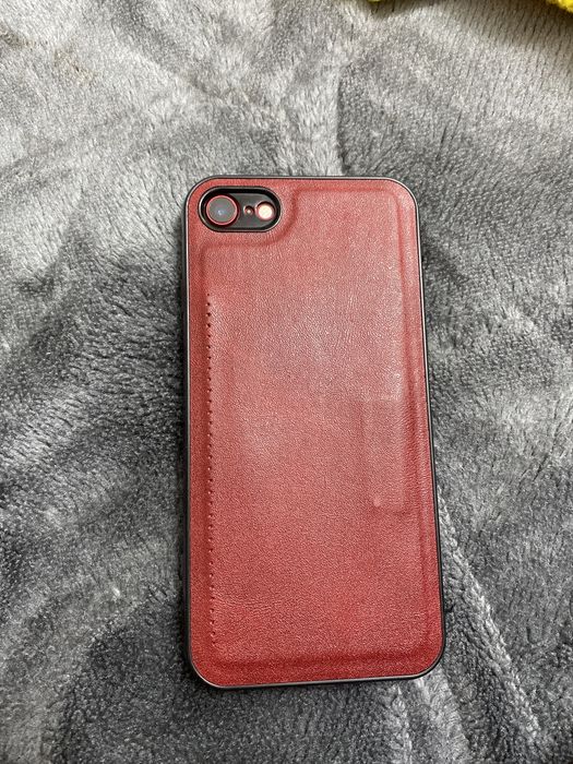 Iphone SE продается