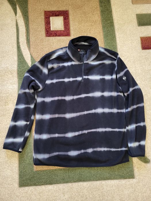 Engelbert Strauss  polar