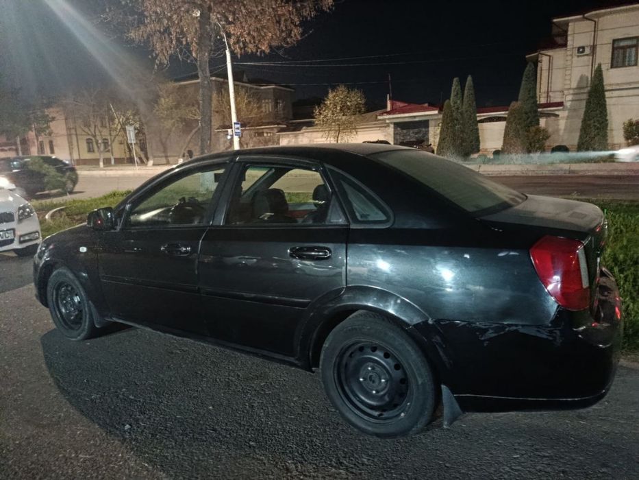 Продается машина