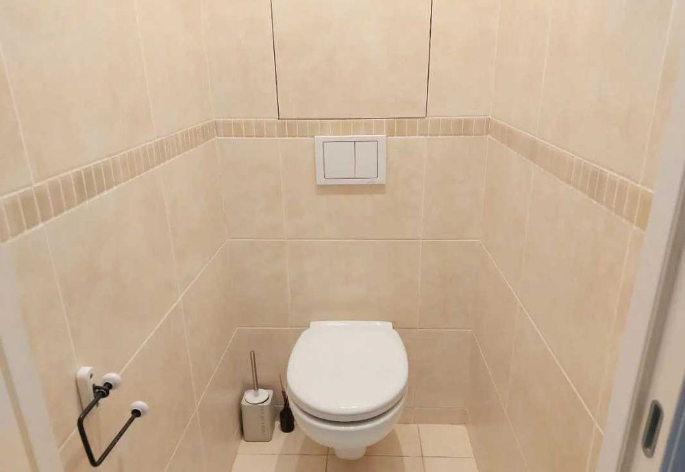 Ипотека! Поможем оформить банке! Гарантия!