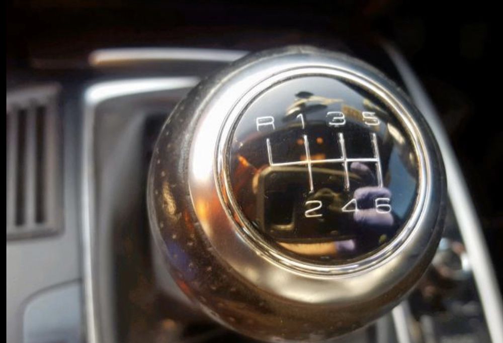 Audi A4 B8 Sline на части налични 3.0tdi 2.0tdi 2.7tdi