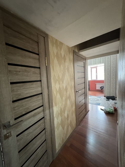 1 бөлмелі квартира жалға беріледі