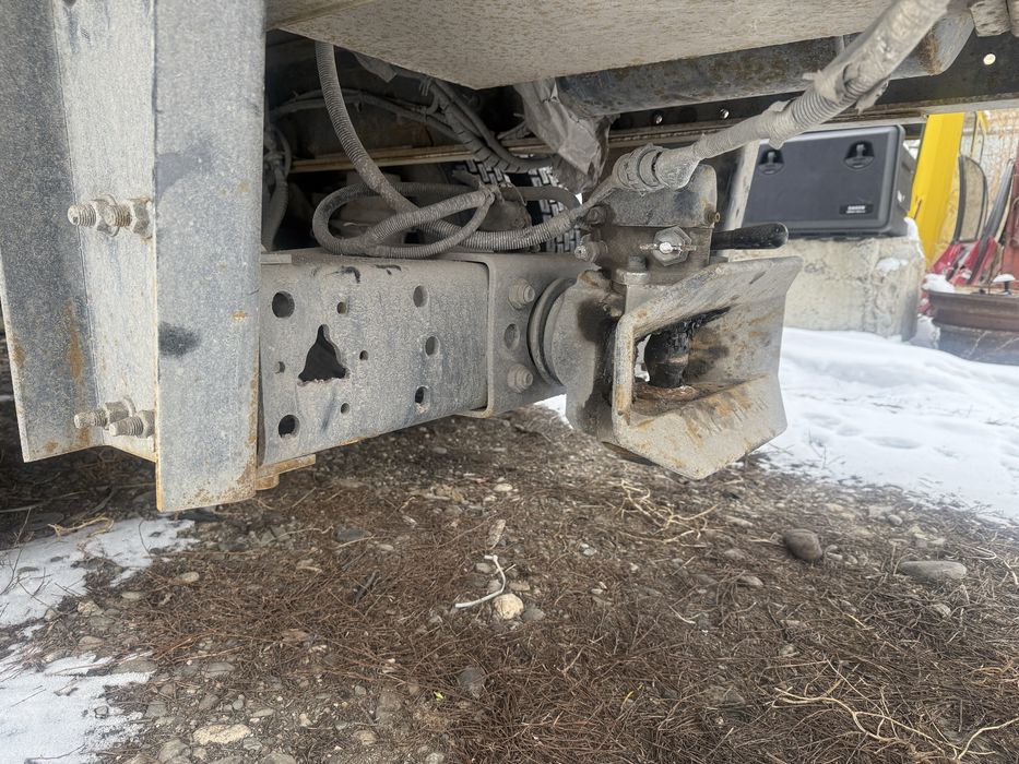 Продается фаркоп как на фото