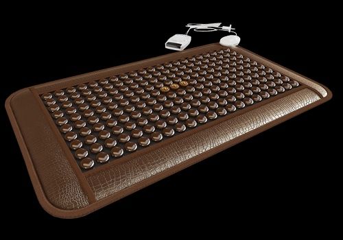 Нуга бест NM 80  коврик