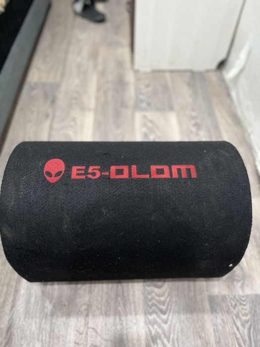 Продам самбуфетр в хорошом состояние