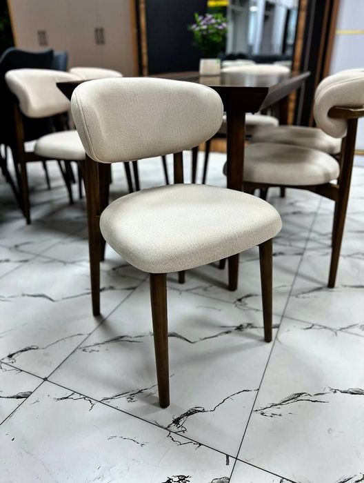 Стол стулья. Мега акция от Comfort mebel