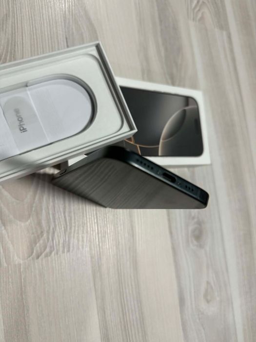 Iphone 15 256 GB