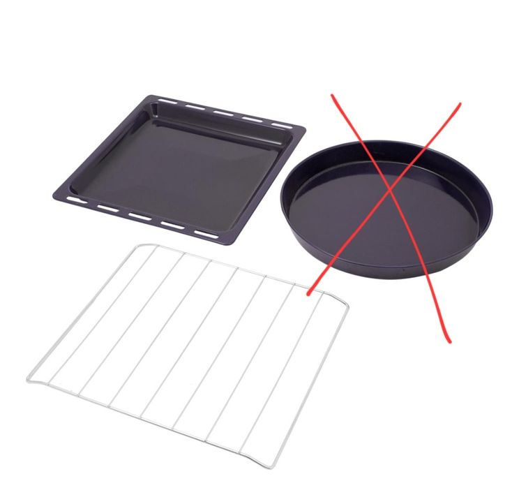 Продам печь Artel