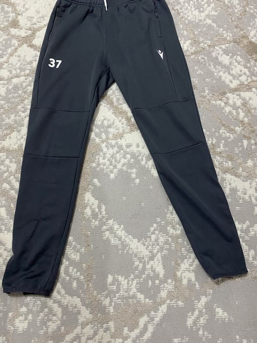 продам трико macron размер s оригинал