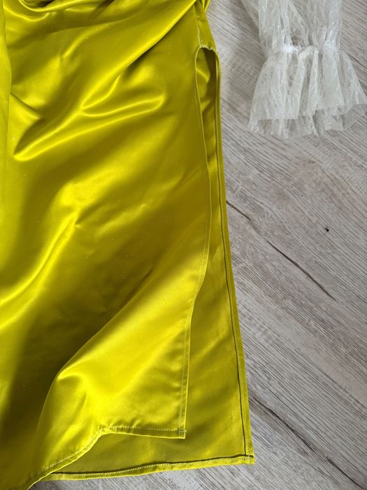 Rochie pentru evenimente