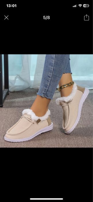 Продам туфли мужские