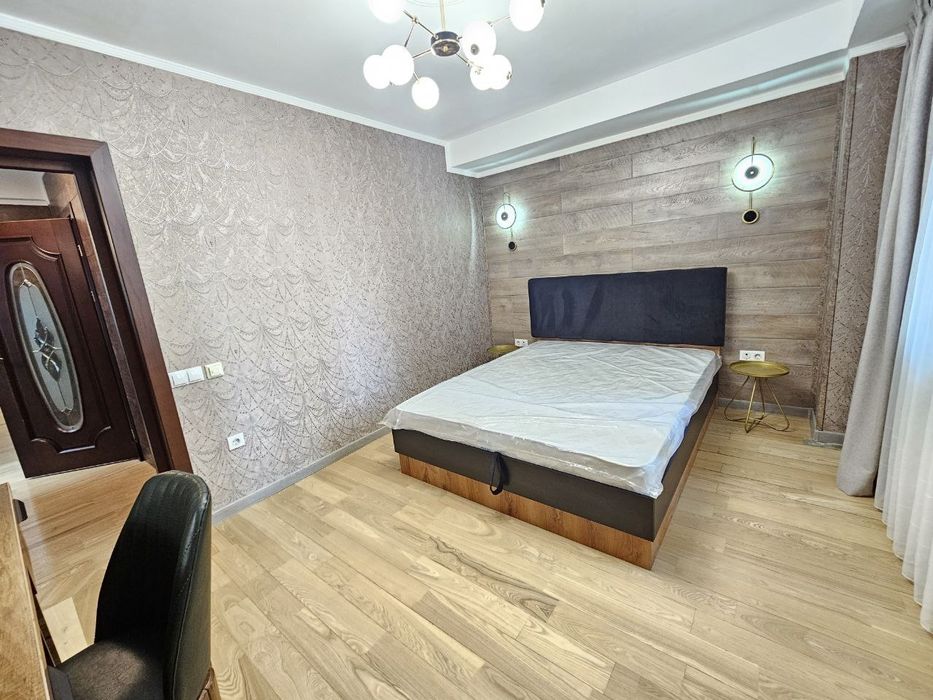 метро Космонавтов 3/4/12 Центр (Корзинка МВД)