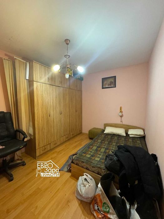 Продава се Къща в Стара Загора, Индустриална зона - изток - 55 кв.м за 1400 €/кв.м - Снимка #4