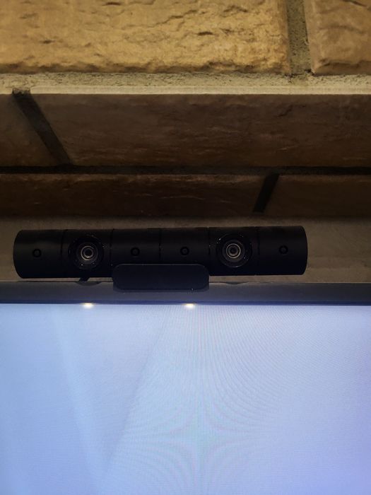 Play station 4 slime на 1 терабайт