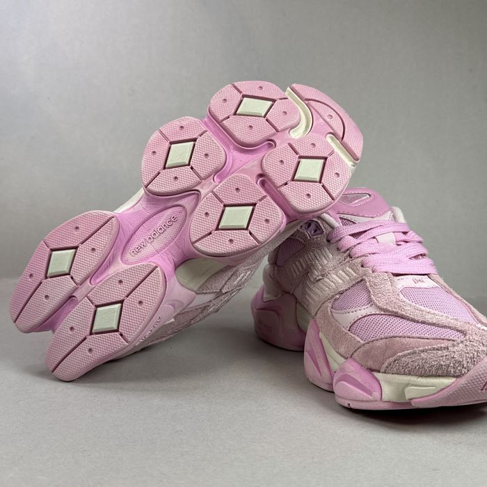 New Balance 9060 "Pink"! НОВИ! Дамски