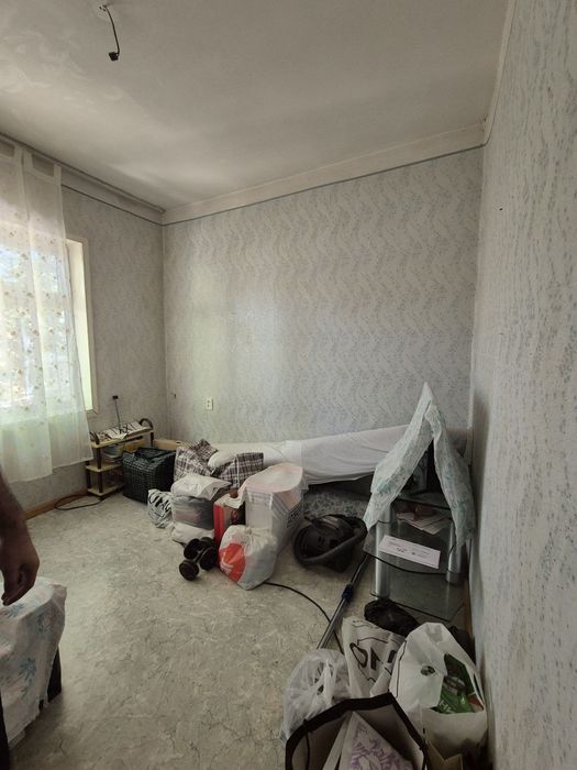 Продаётся 3х ком квартира Югнакий ТТЗ