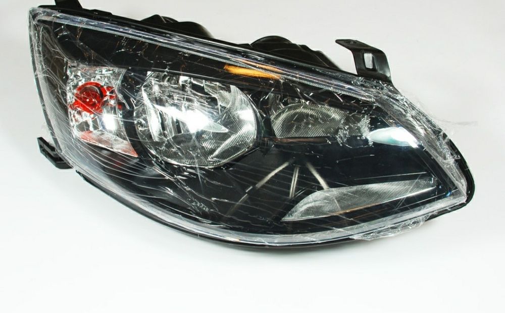 Продам фару Лада Калина 2