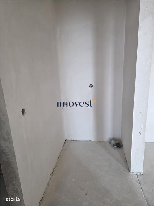 Apartament 2 Camere