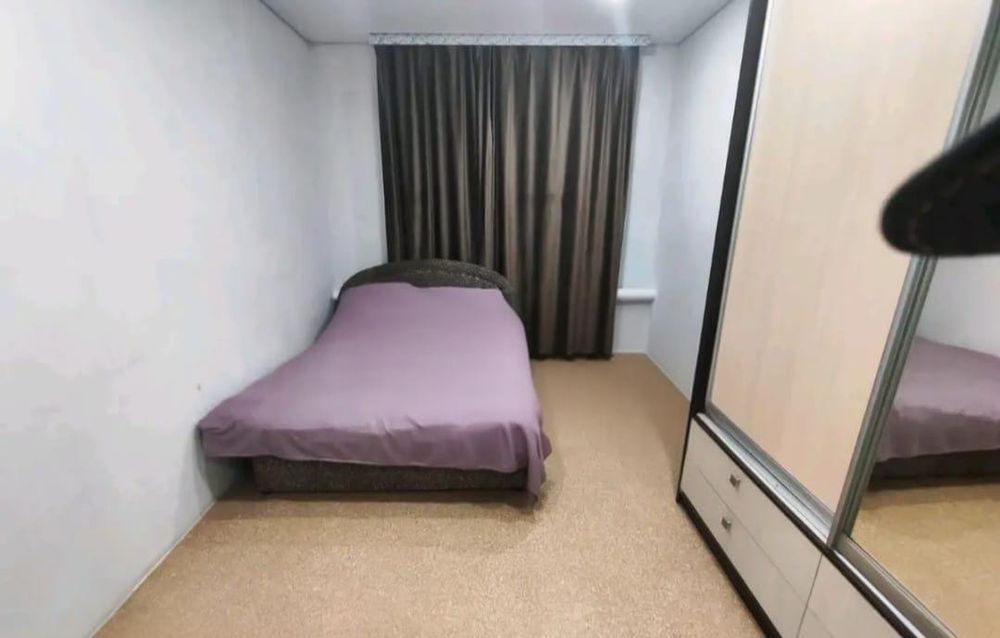 Продам 2-эт.дом. Бензострой