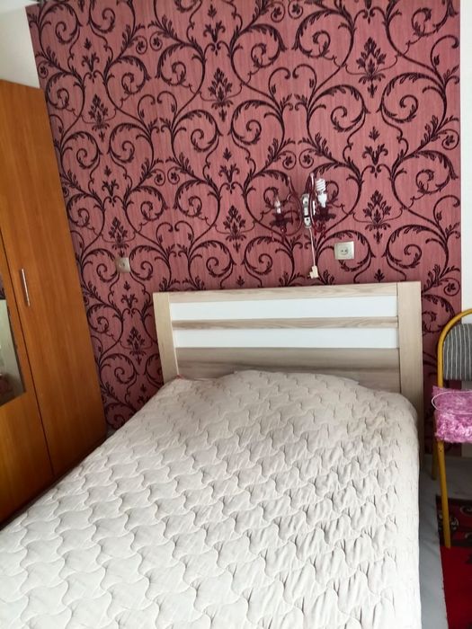 Продам евродвушку