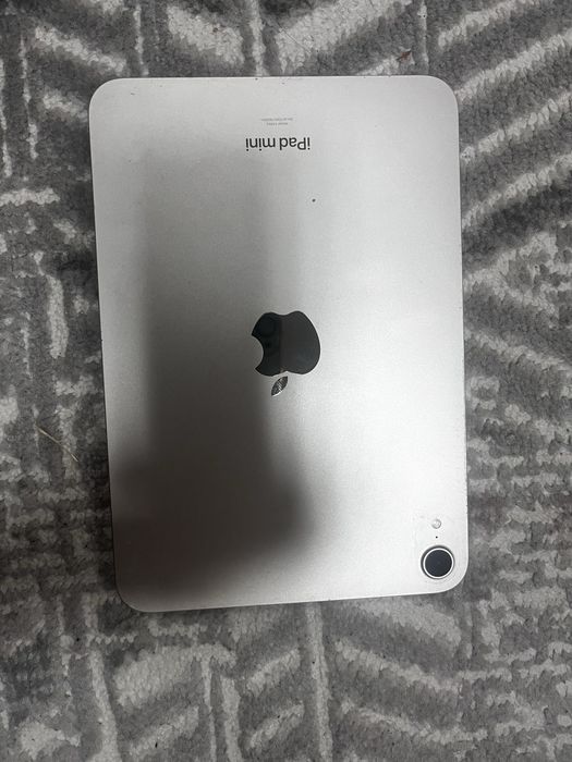 Apple Ipad mini 7