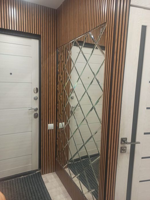 Квартира  2х ком от Хозяина