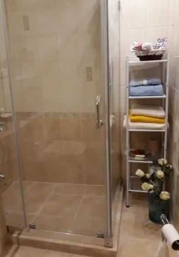 Дава се под наем Двустаен апартамент в София, Младост 1А - 50 кв.м за 348.84 € - Снимка #4