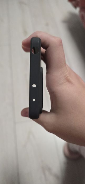 Husă Xiaomi Redmi 13 5G