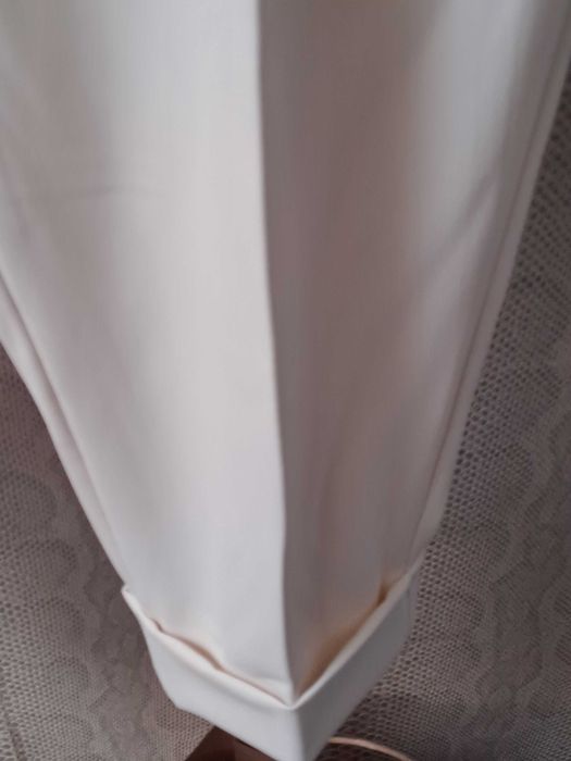 Pantaloni dama Jake's,marimea 40,M_L,foarte eleganti.