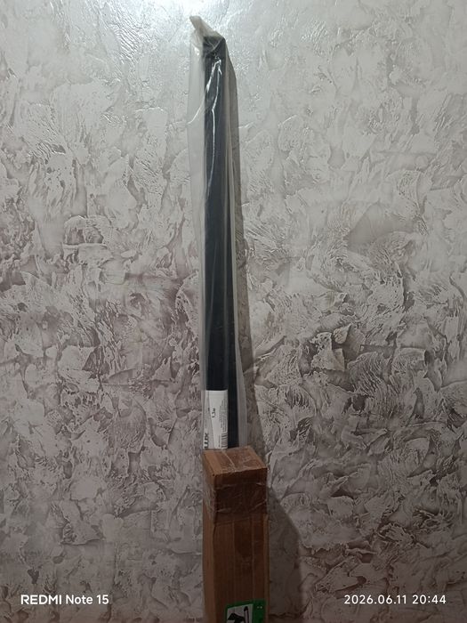 Багажник Муравей Д 1