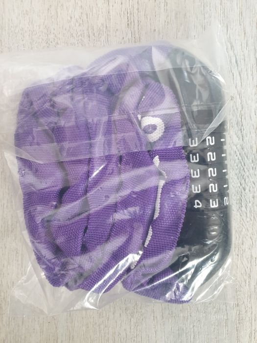 Lacat de bicicleta Looxmer SF32- 90cm