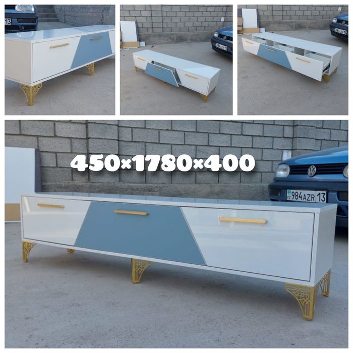 Мебель для дома и спальний