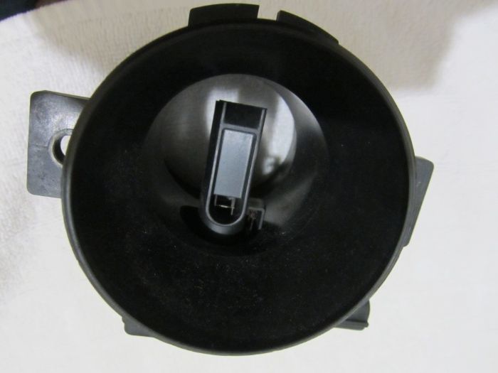 Комплект сензори за Ford Focus Zetek