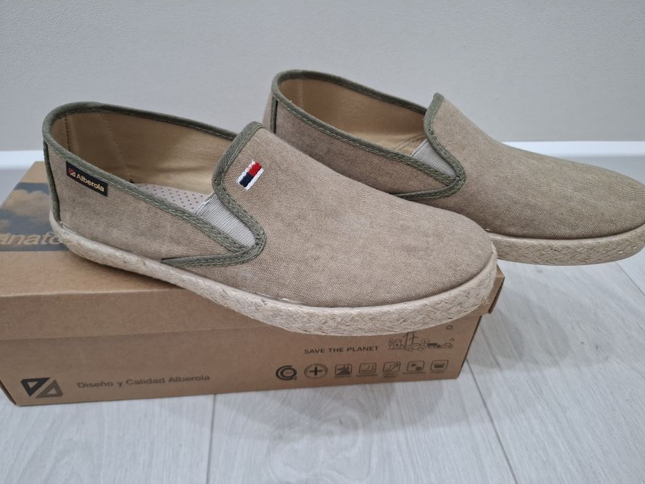 Обувь мужская продам