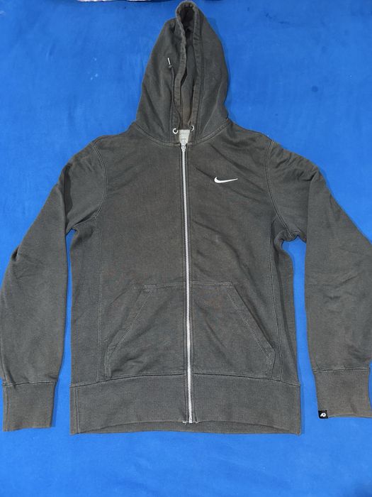 Bluza Nike sport