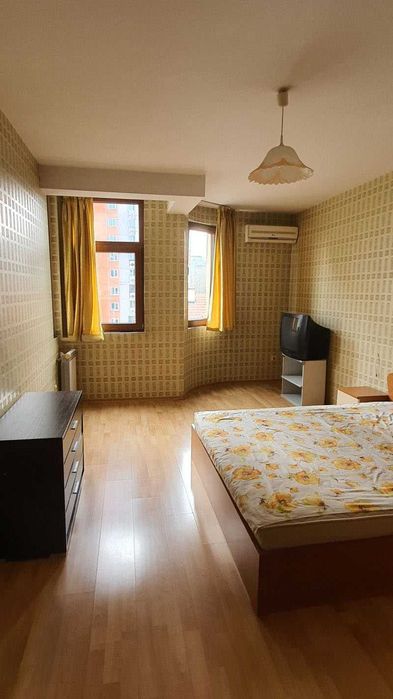 Дава се под наем Двустаен апартамент в София, Лагера - 74 кв.м за 448.8 € - Снимка #3