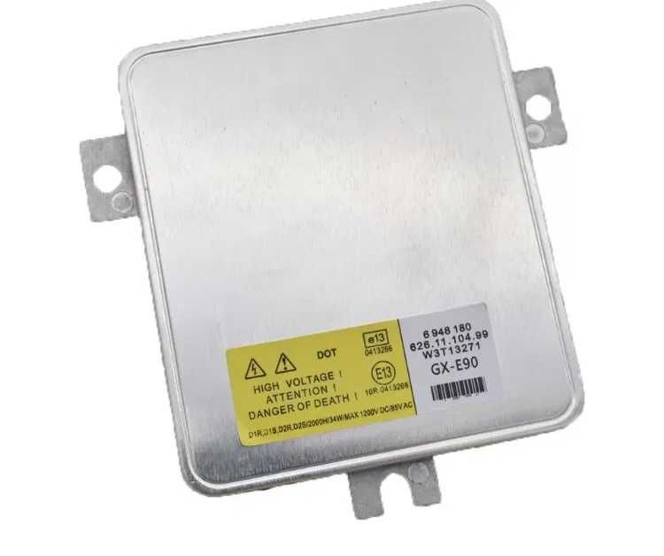 Droser balast xenon nou BMW seria 3 E90 E91 2006 2007 2008 non lci