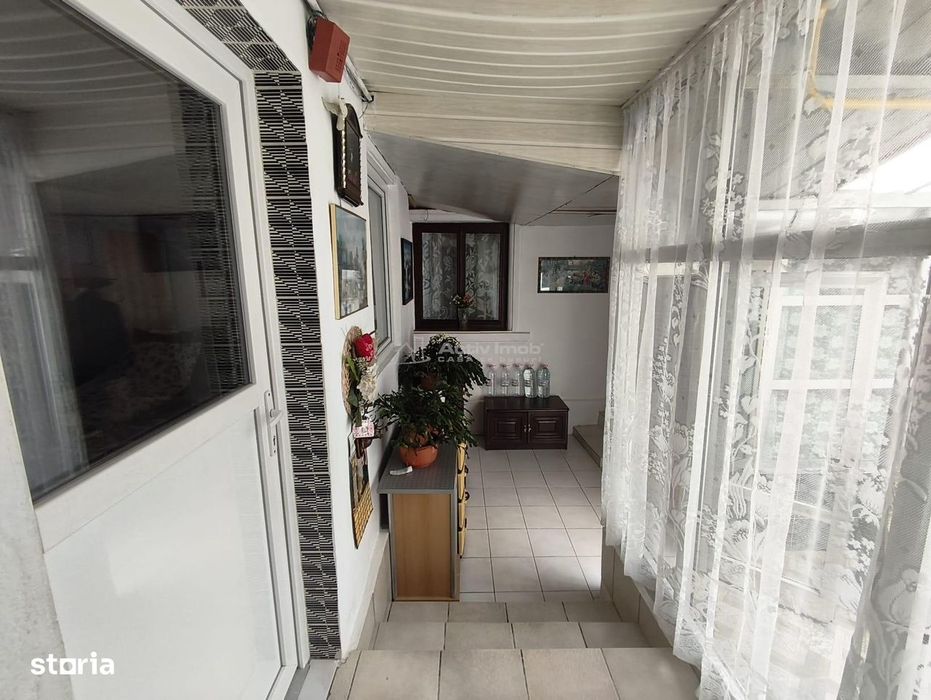 Resita Casa 2 Garaje Zona Lendt