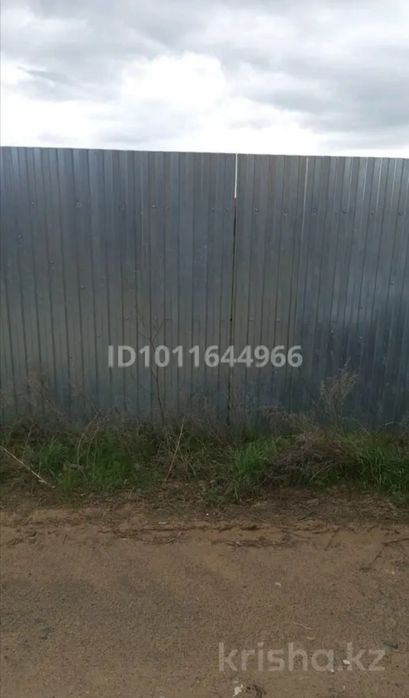Продам дачу район Факел.