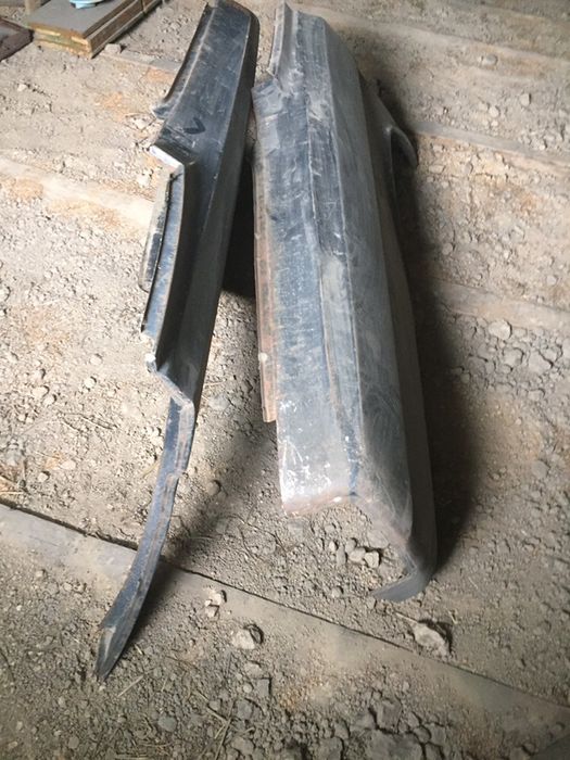 Колесо на волгу 21