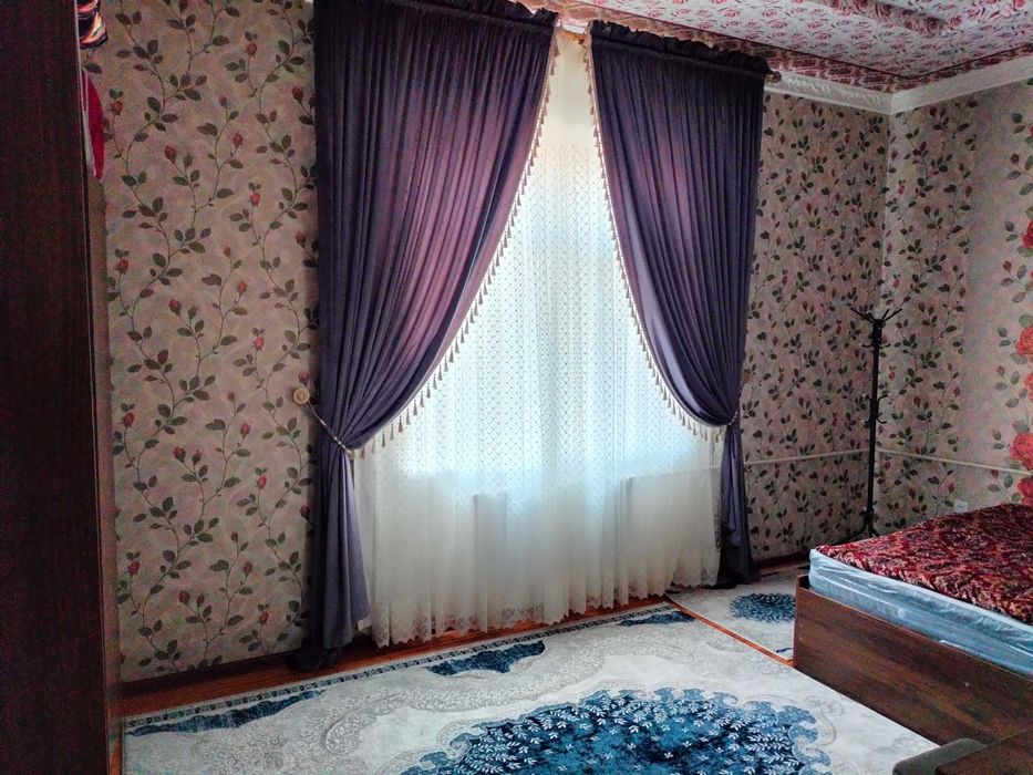 Qwerty123456aurum898