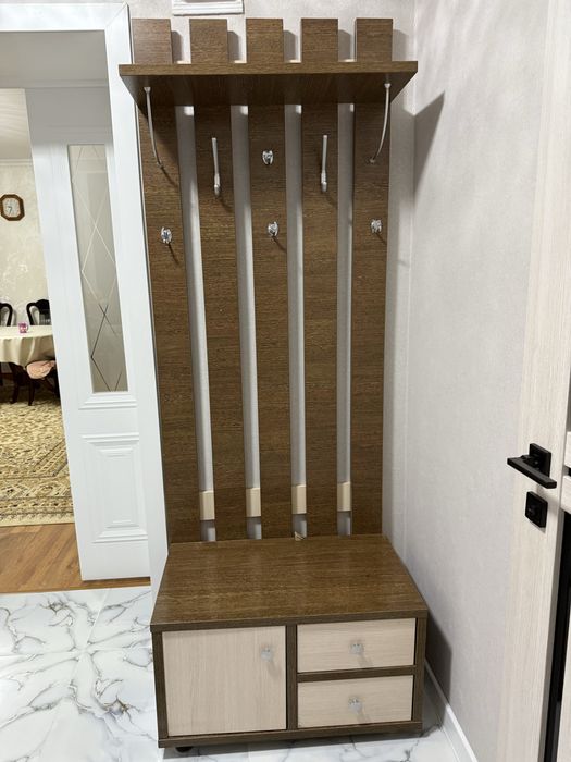 Продается прихожая