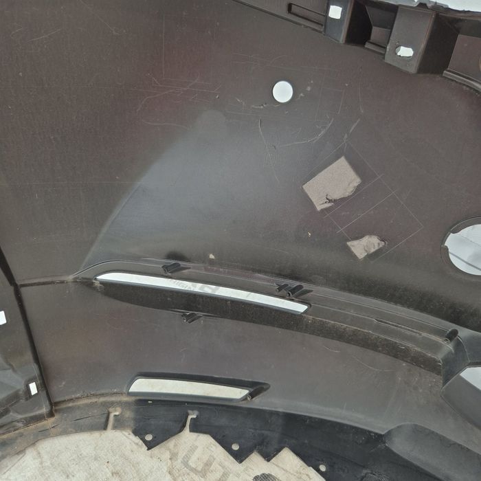 Bara fata Mazda CX-30 an 2019-2020-2021-2022-2023-2024-2025